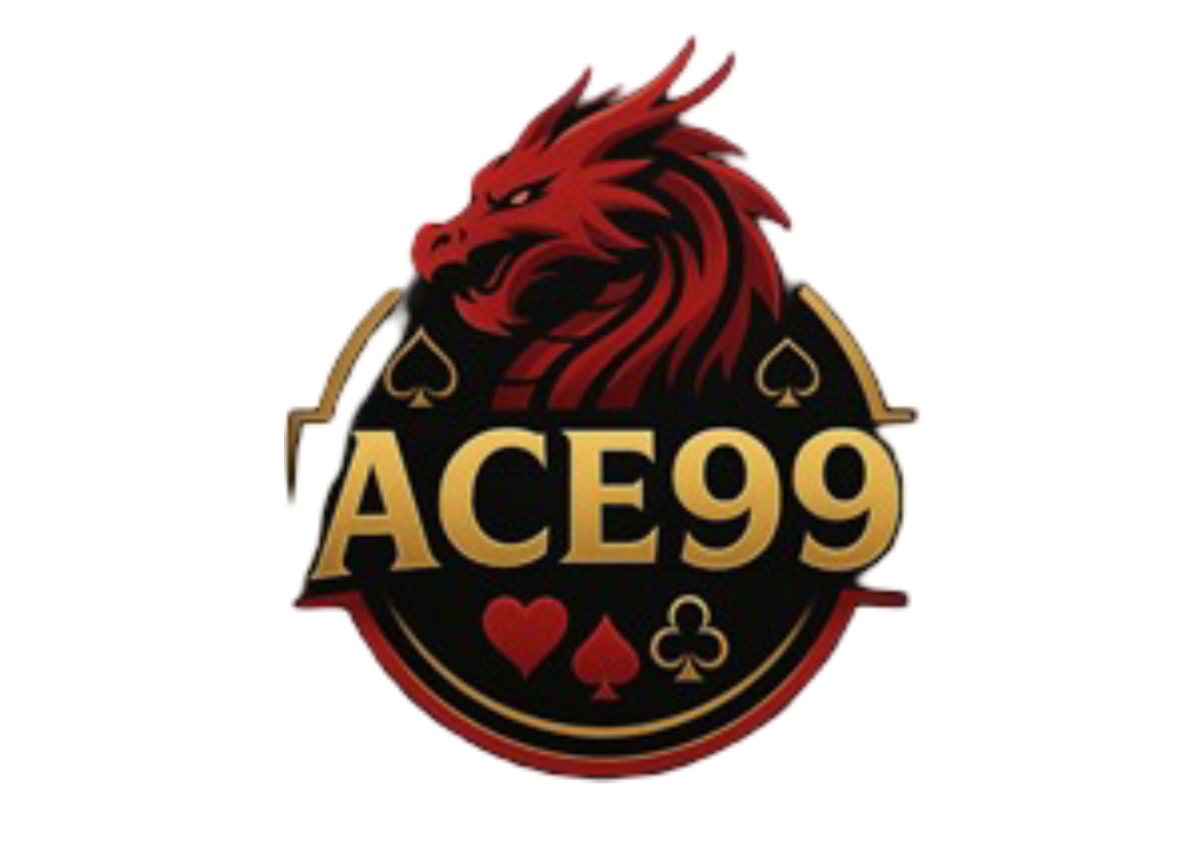 ace99 เว็บพนันออนไลน์ สล็อต ครบจบที่เดียว 24 ชั่วโมง